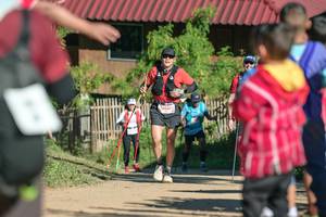 BIB: 
                            <button type="button" onclick="openModal(26693732)" class="btn btn-primary btn-sm float-right btn-popup" data-toggle="modal" data-target=".modal-high-quality">
                        <i class="fas fa-shopping-cart"></i> Add to Cart
                    </button>
                                            <button type="button" onclick="isThisMe(26693732, true)" class="btn btn-success btn-sm float-right btn-popup btn-isme hidden" data-toggle="tooltip" data-placement="bottom" title="นี่คือรูปของคุณใช่ไหม คลิกที่นี่เพื่อเอาเข้าอัลบั้ม">
                        <i class="fas fa-plus"></i> Add to album
                    </button>
                    <button type="button" onclick="isThisMe(26693732, false)" class="btn btn-warning btn-sm float-right btn-popup btn-isnotme hidden">
                        <i class="fas fa-ban"></i> Remove from album
                    </button>